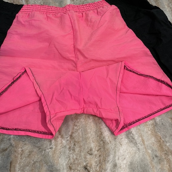 Retro Shorts - Picture 7 of 13